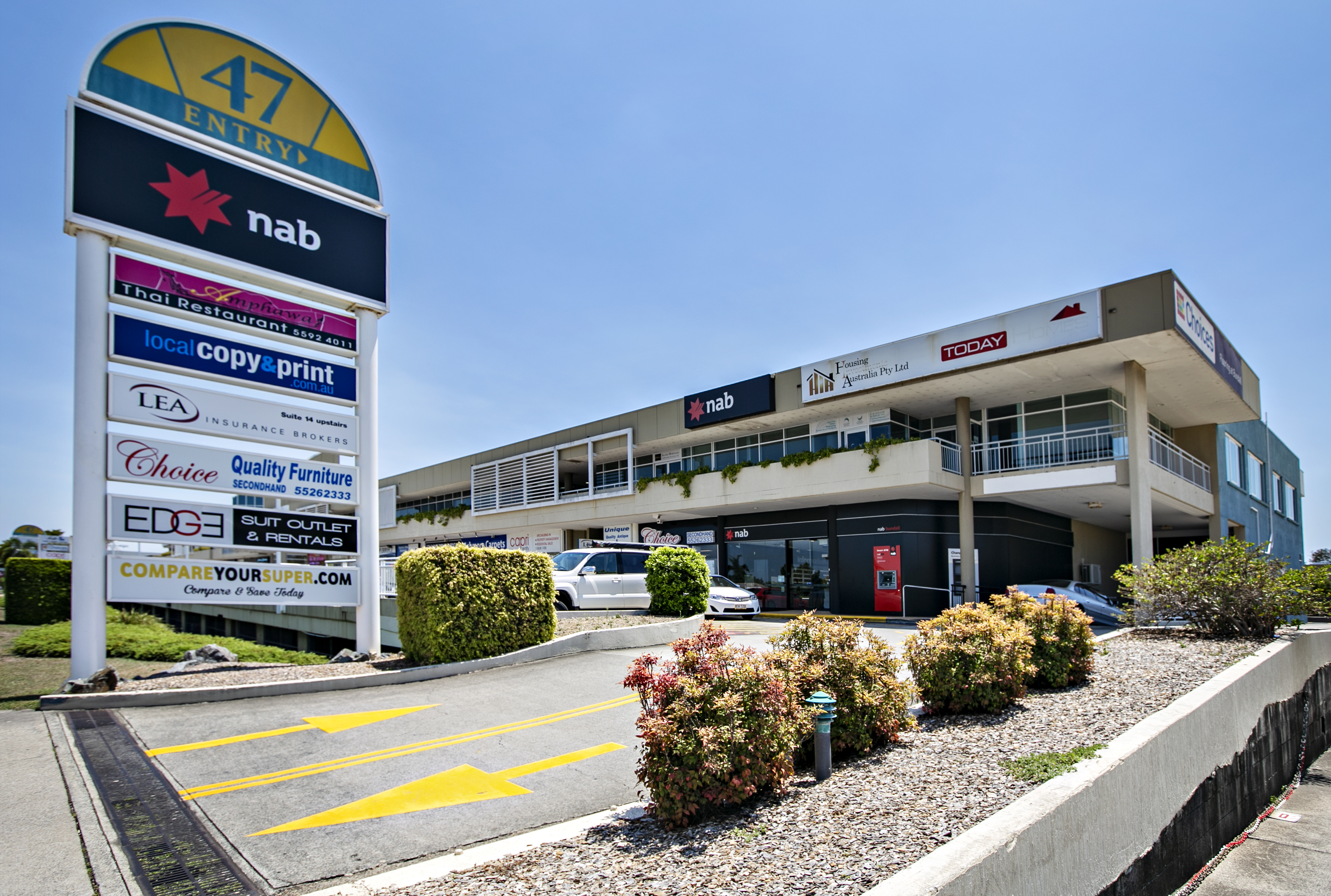 Esthetic Lab image 17