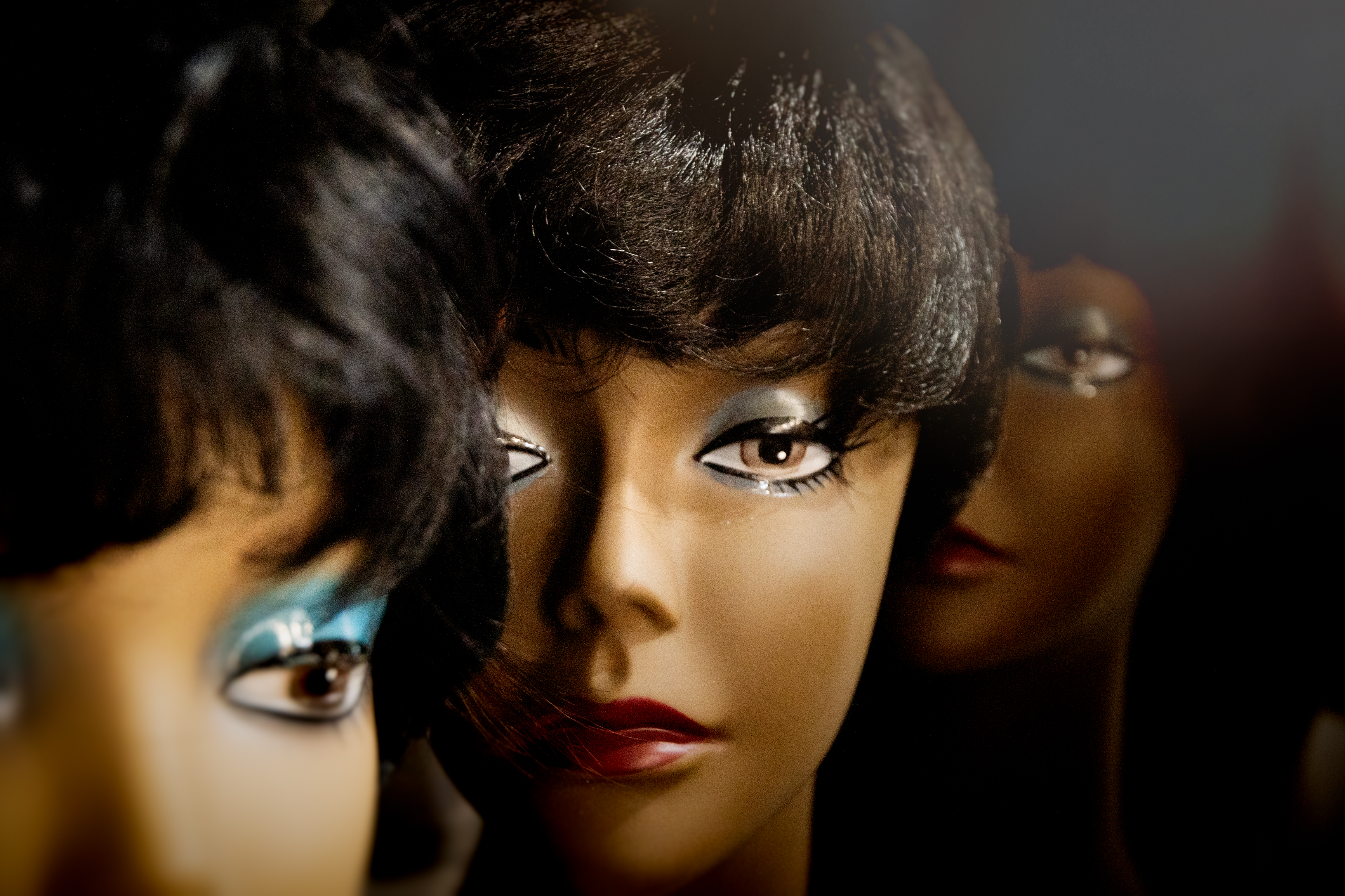 BigStar Hair and Beauty Sunshine image 7