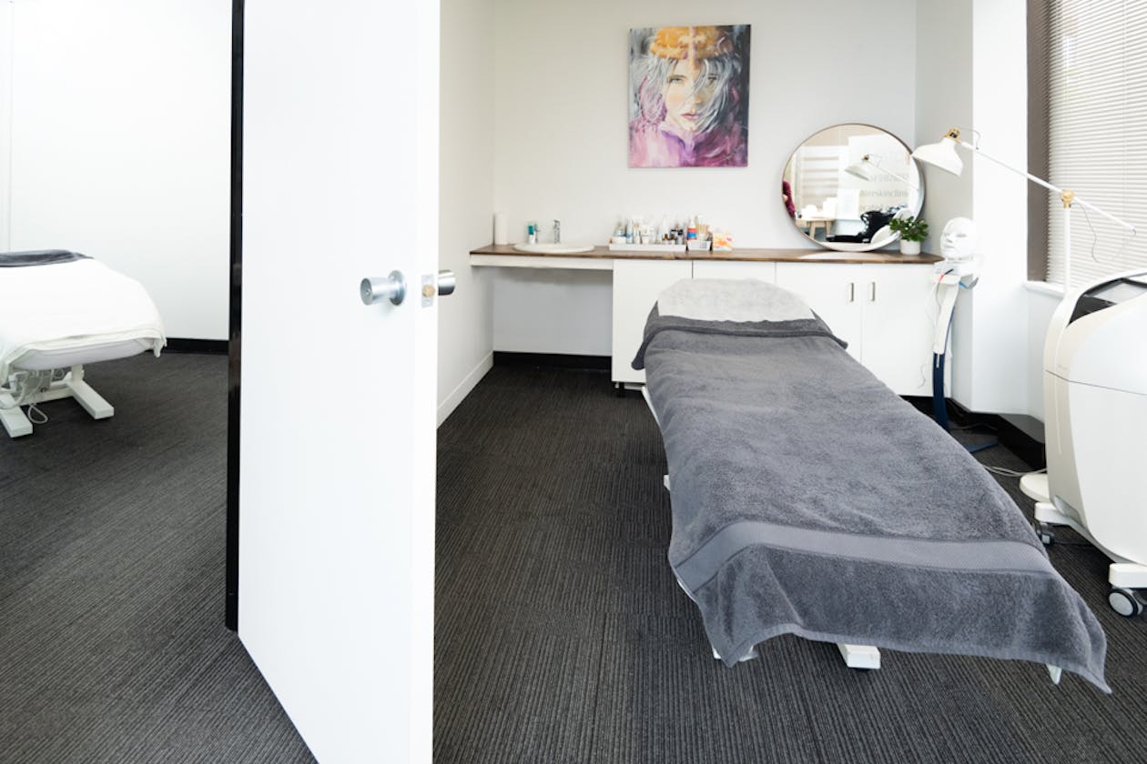 Restore Skin Clinic image 6