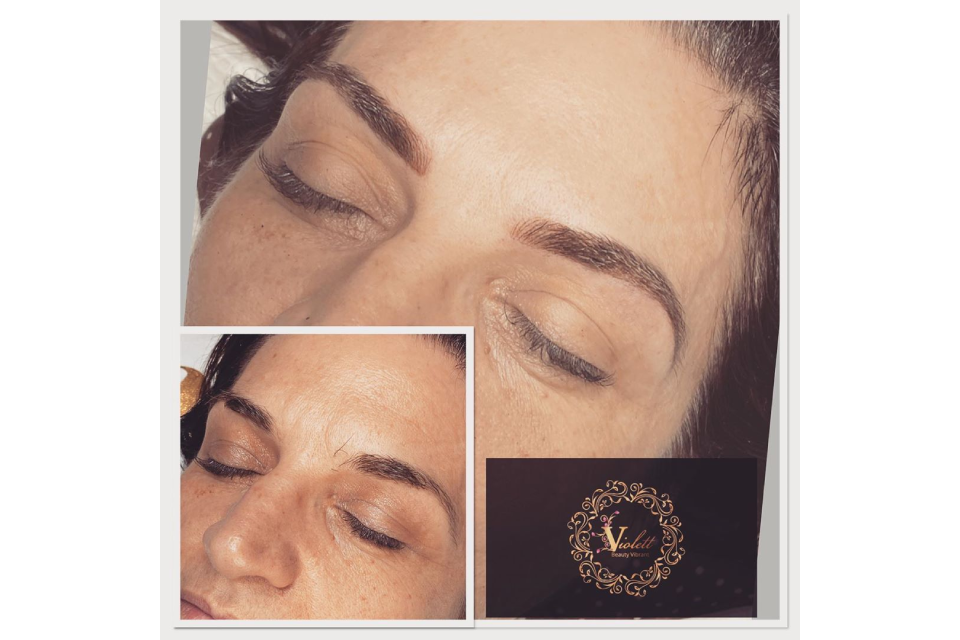 Violett Bella Casa image 30