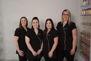 Absolutely Beautiful Mt. Hawthorn image 3