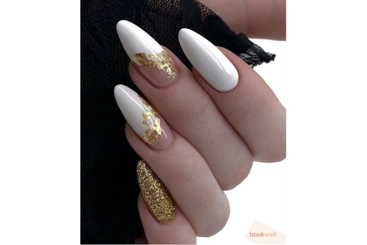 Design Your Nails image 13