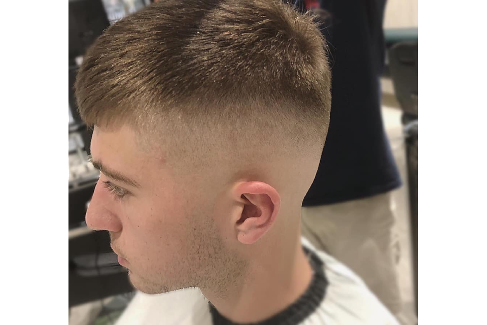 Sisu Hair Salon - Glen Waverley | Haircut and Hairdressing | Hair