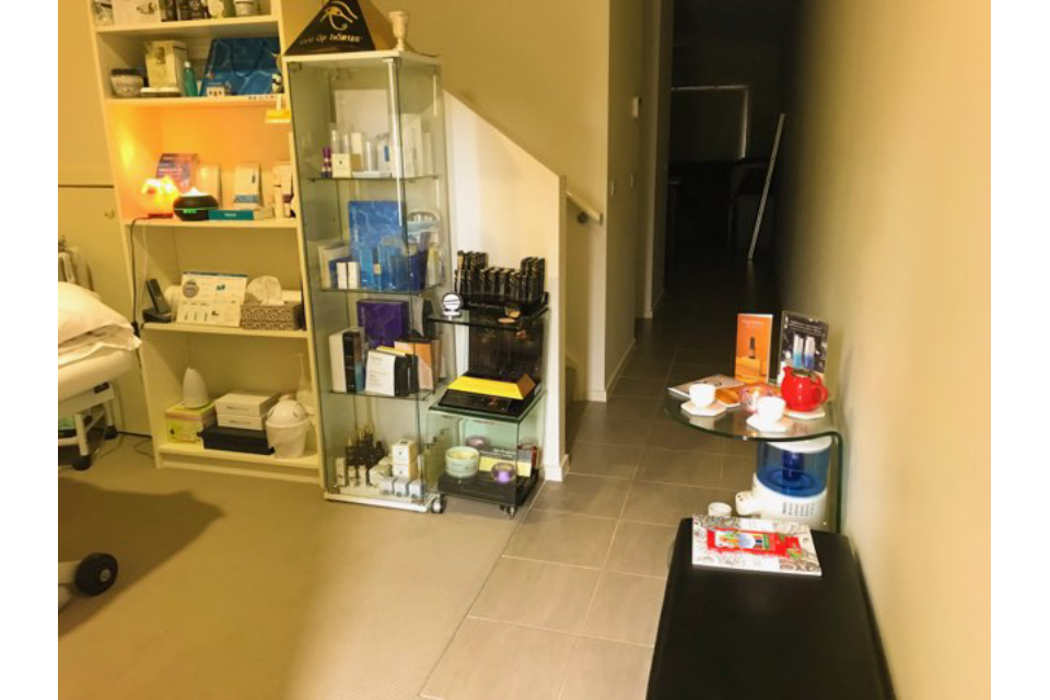 Advanced Aesthetics Australia image 3