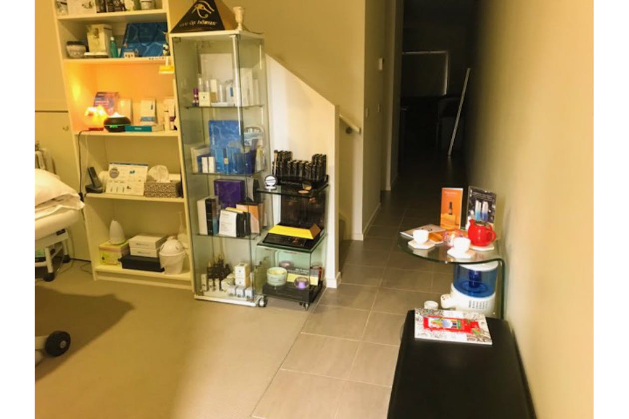 Advanced Aesthetics Australia image 3
