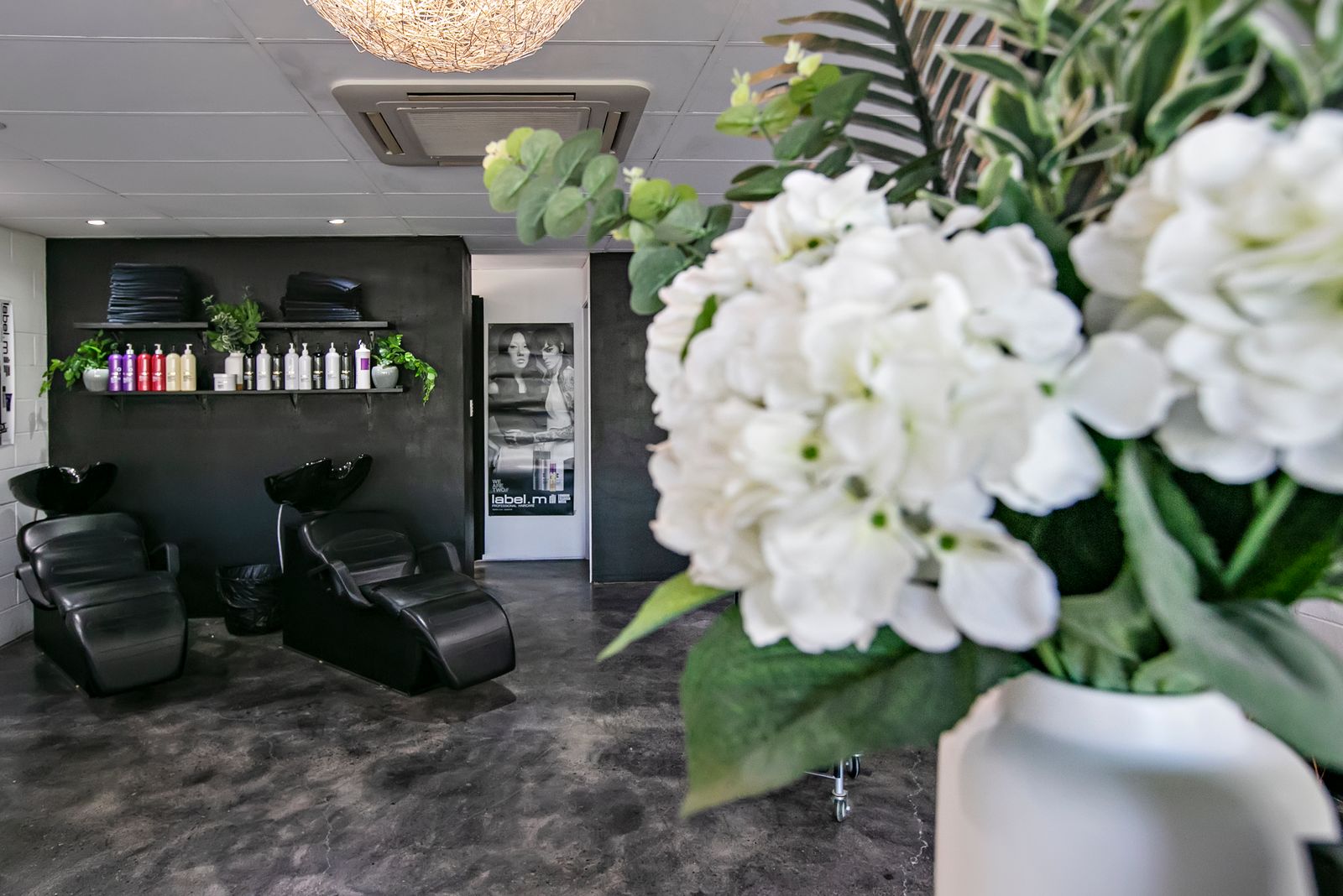 Studio Minx image 10