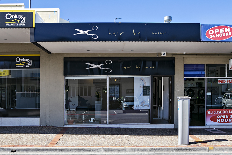 Hair By Mimi image 22