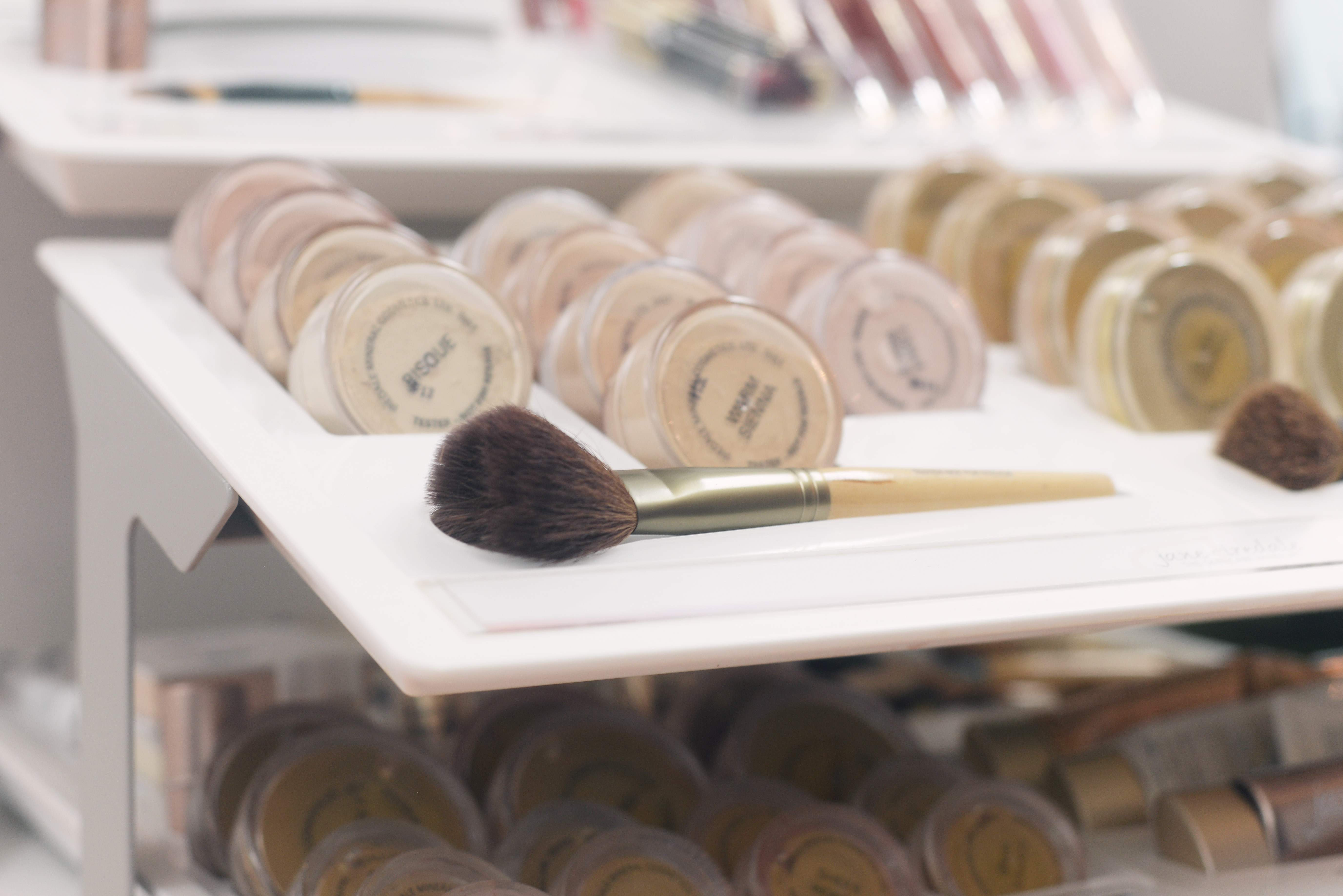 The Medispa at North Sydney image 8