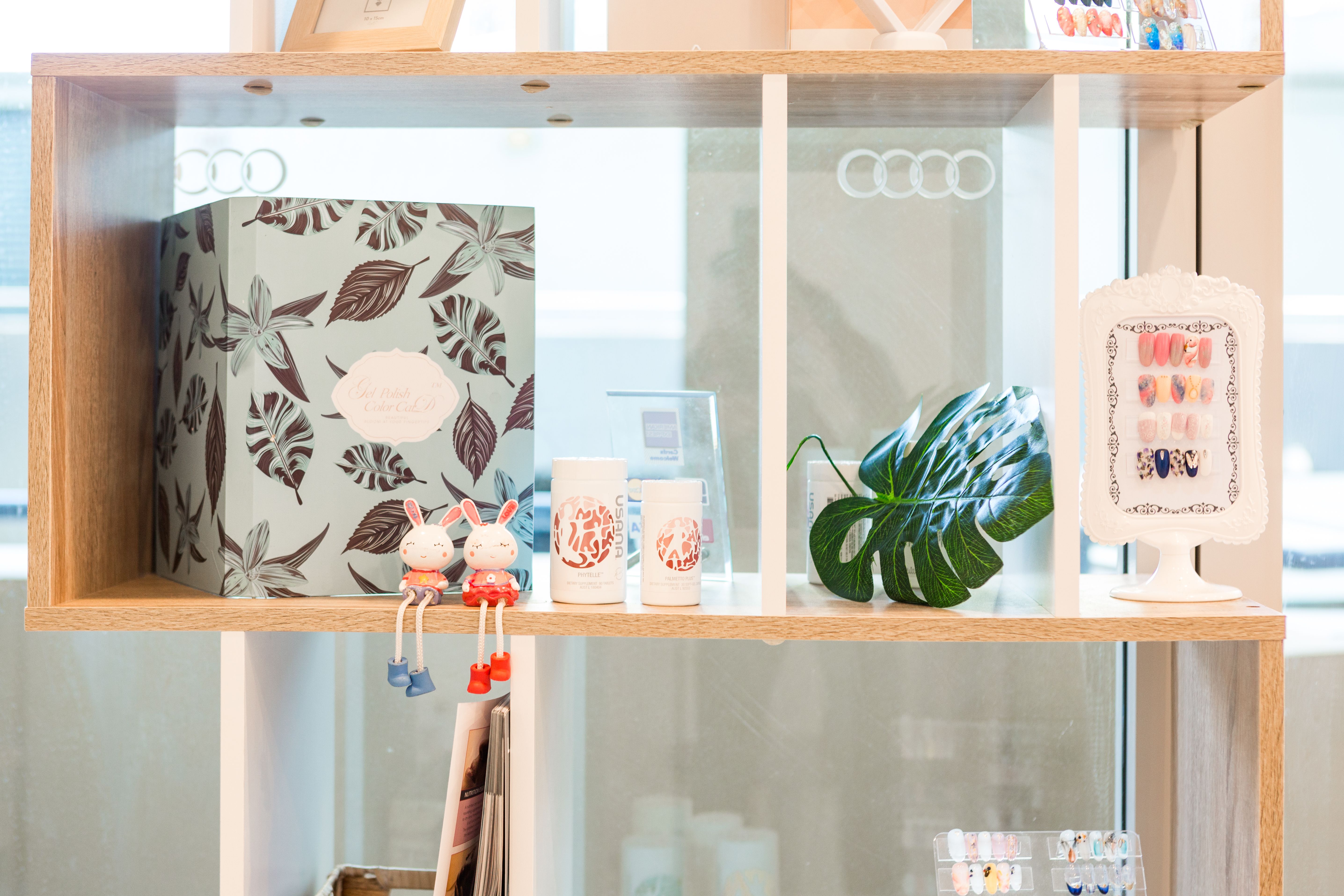 iView Beauty - Chatswood image 9