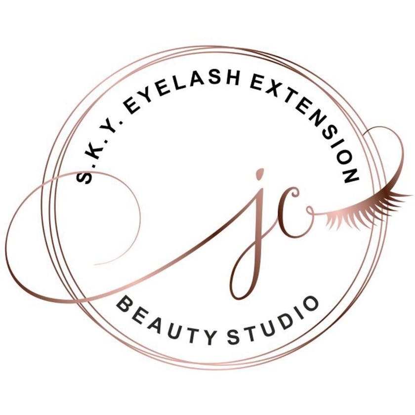 S.K.Y. EyeLash Extension Beauty Studio