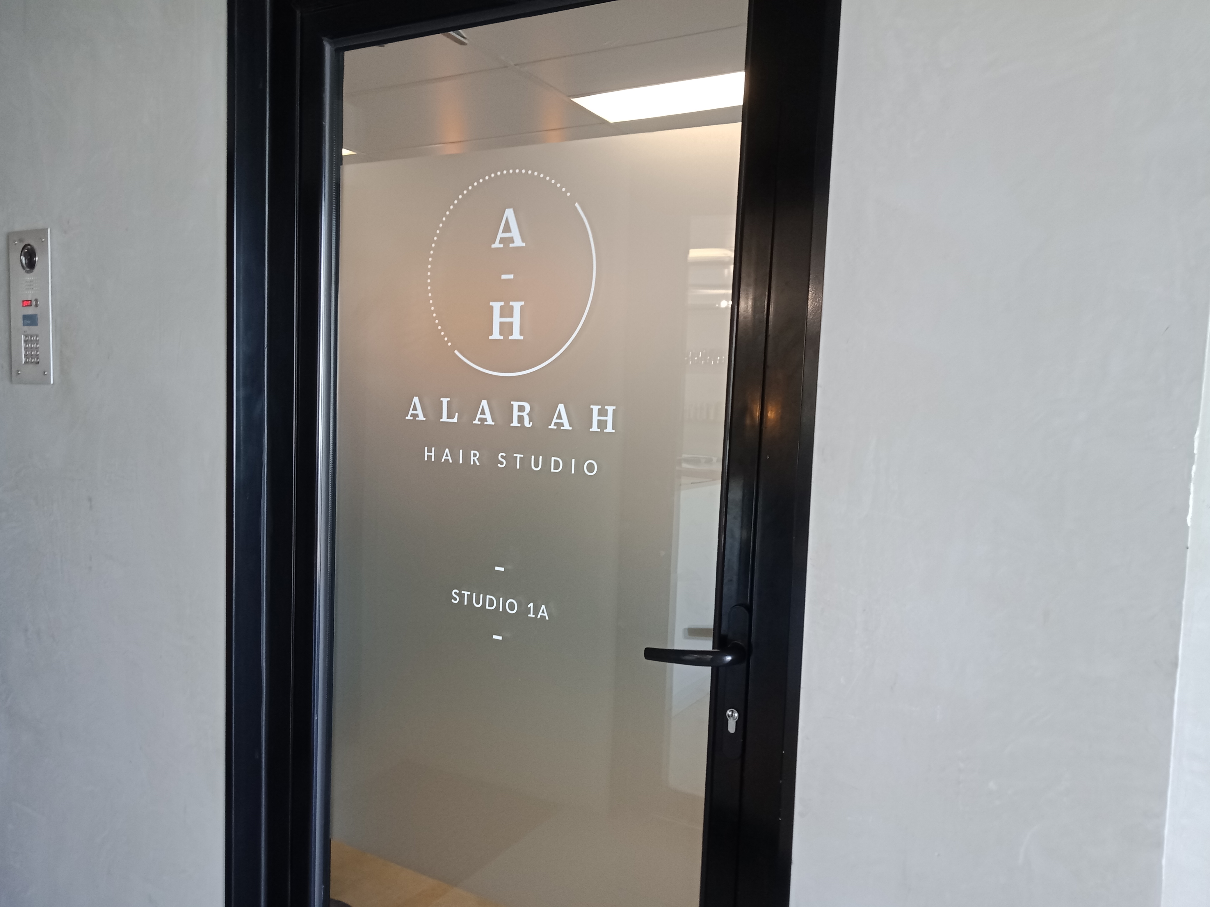 Alarah image 2