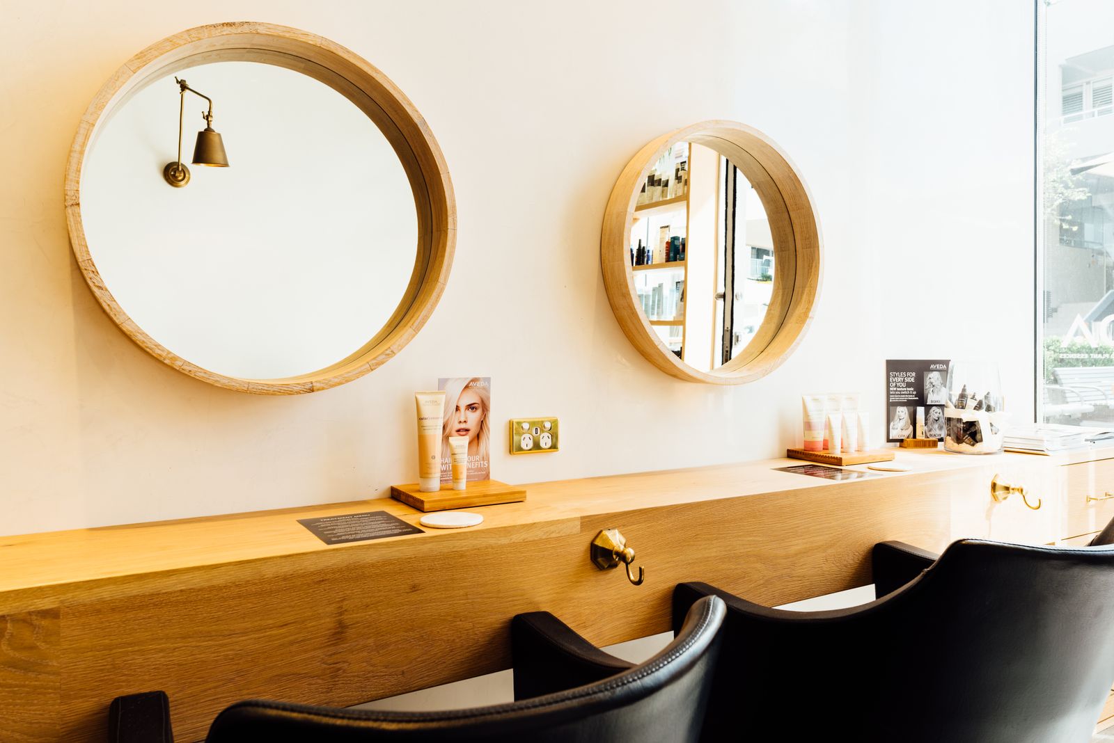 Tribe Lifestyle - Manly image 4