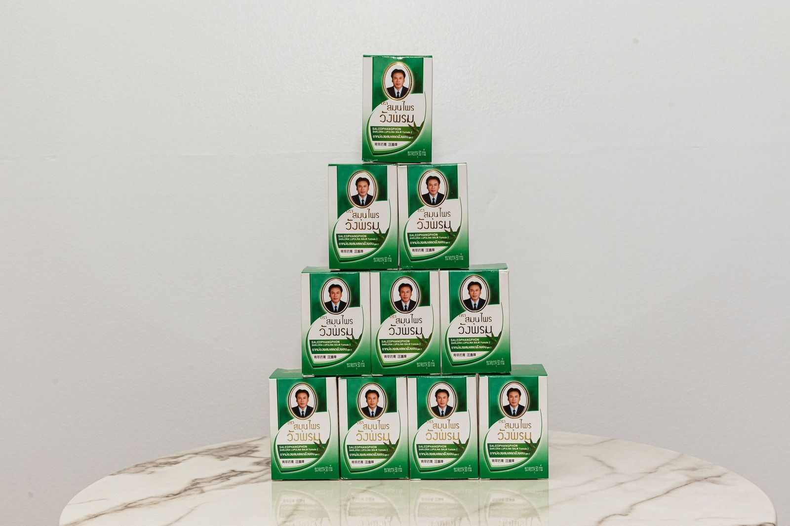 Nana Thai Massage and Beauty image 11