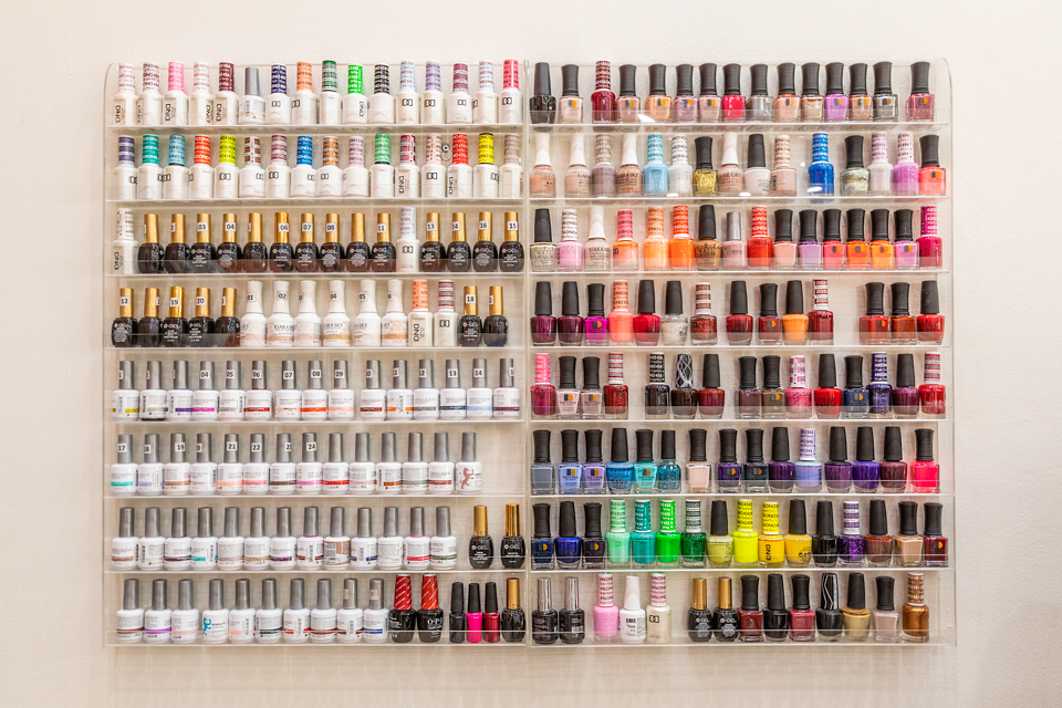 Candy Tang Beauty Center - Bankstown image 15