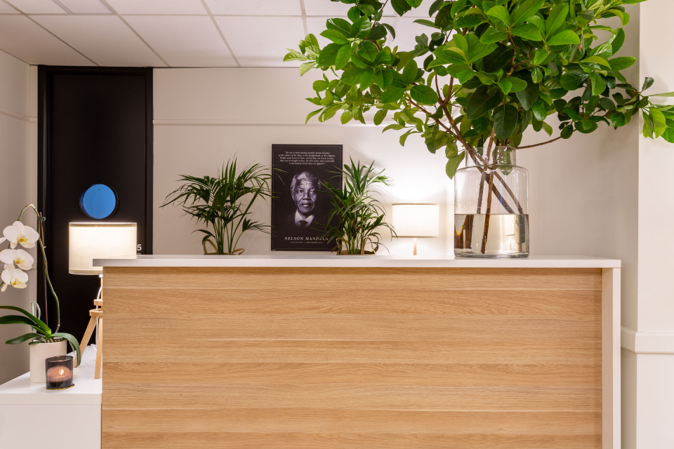 CE Skin Aesthetics image 10