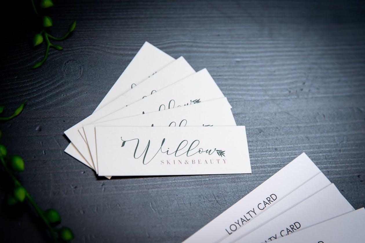 Willow Skin and Beauty image 11