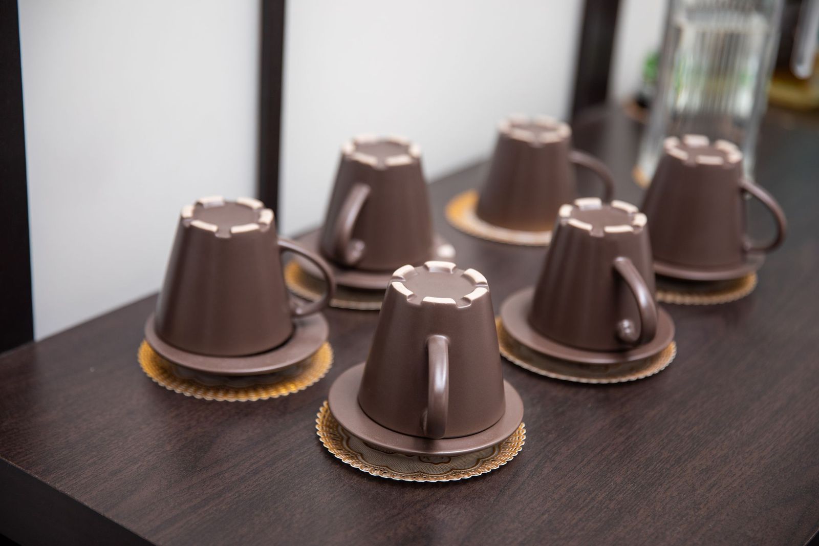 Body Healing Massage Therapy image 9