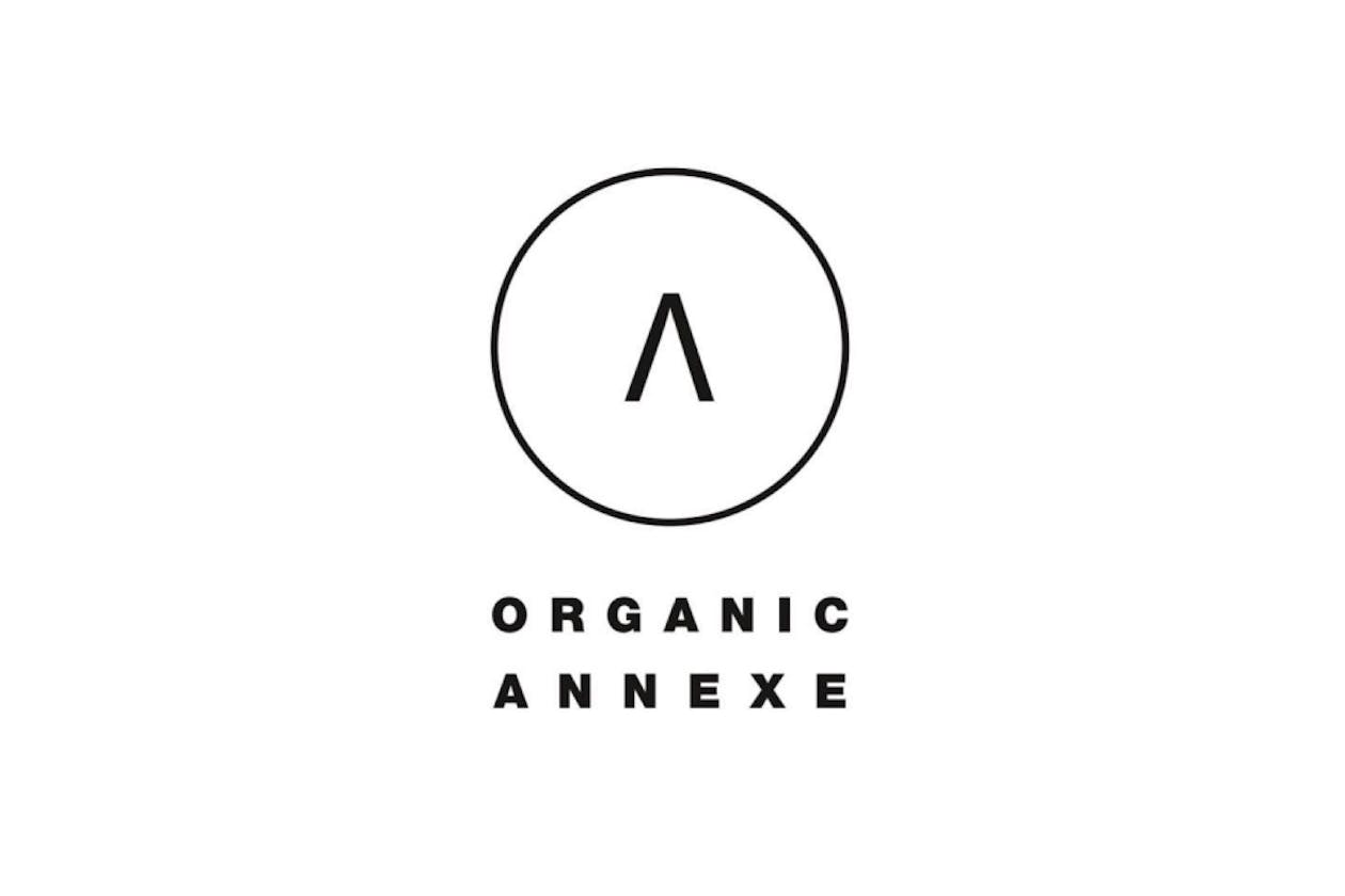 Organic Annexe