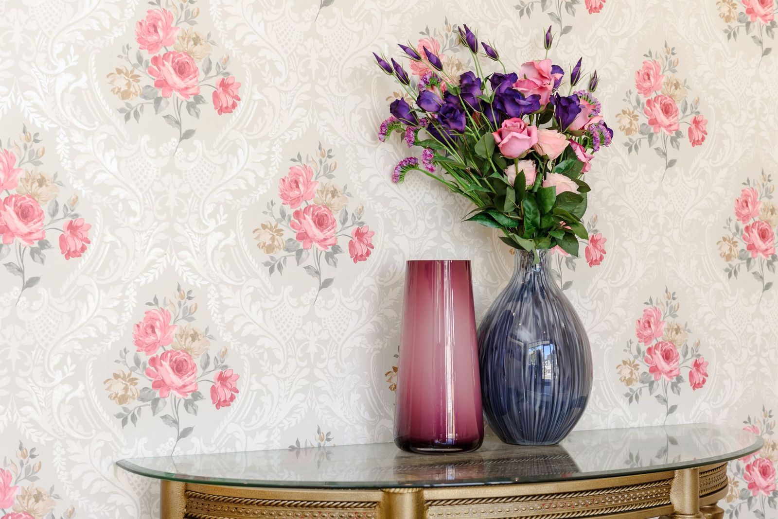 Bonjour Beauty image 7