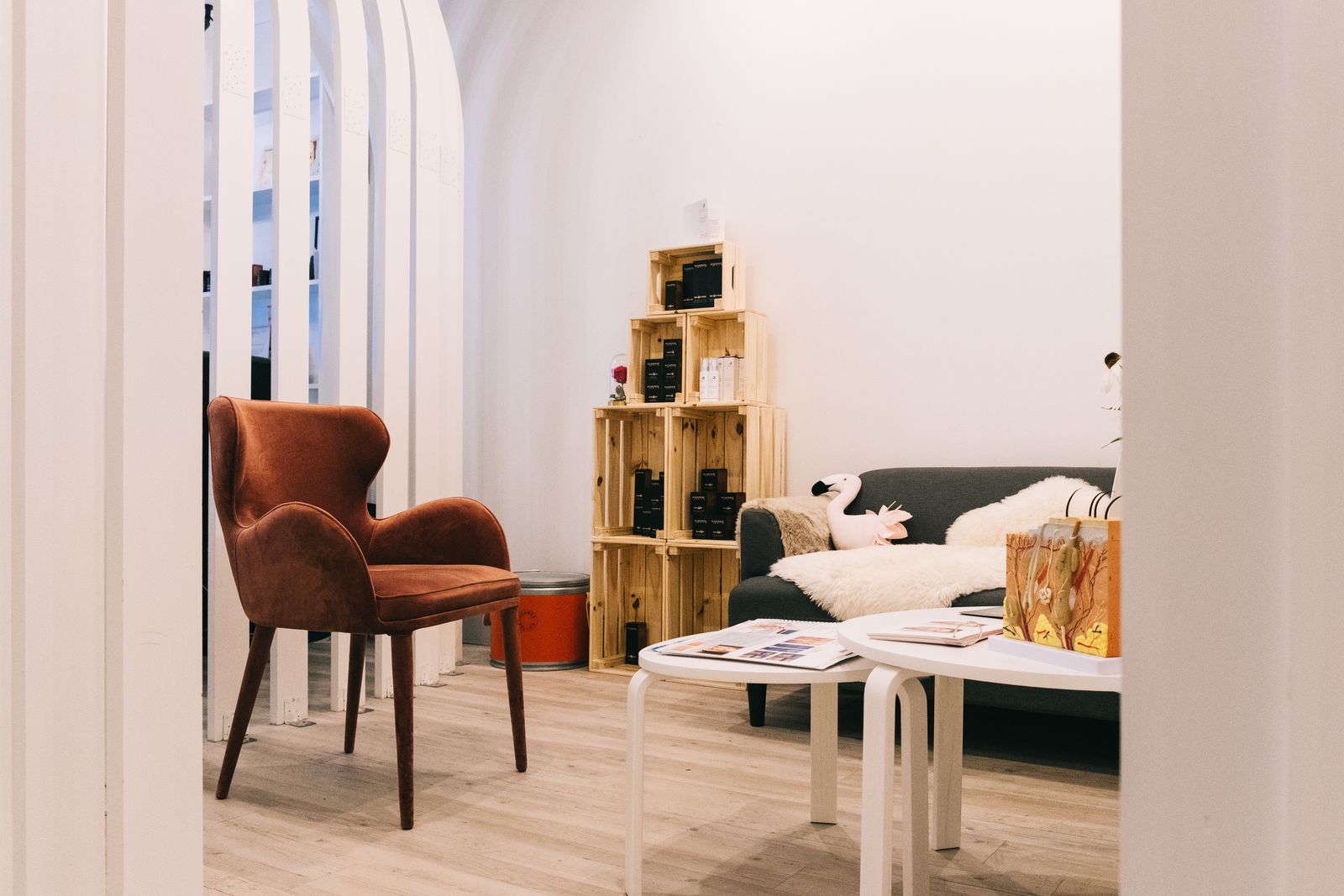 La Belle Beauty and Skin Clinic image 4