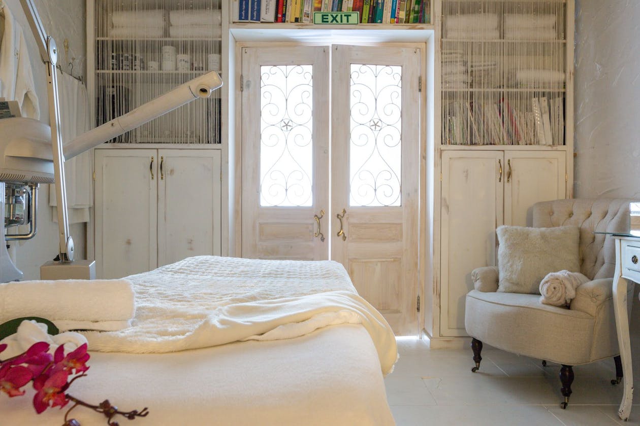 Fountain Of Youth image 3