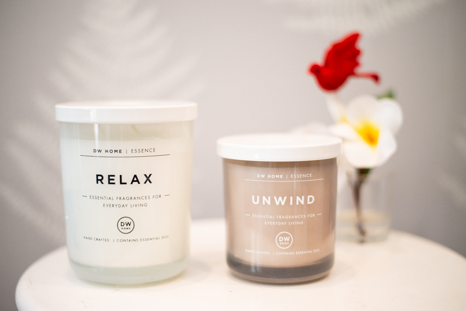 Total Bliss Health and Beauty image 17