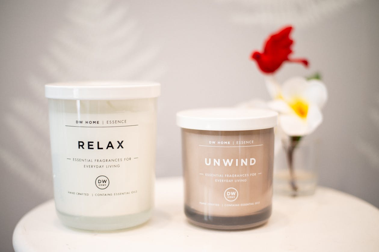 Total Bliss Health and Beauty image 17