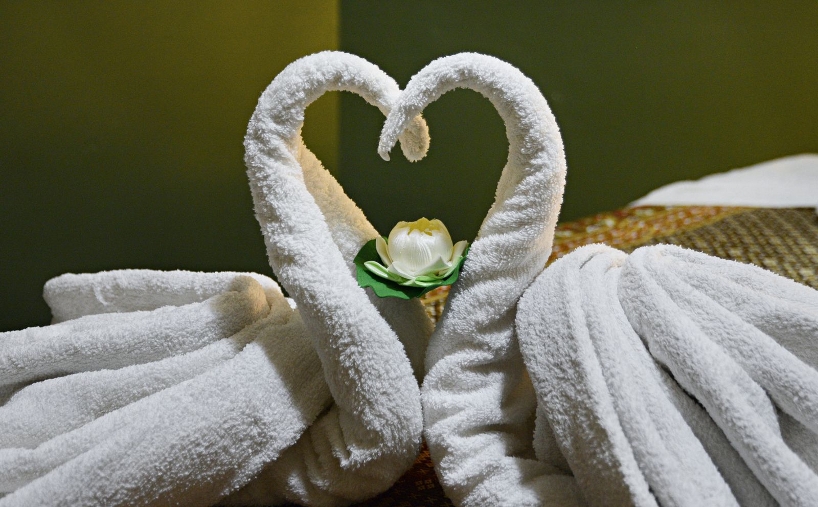 Sen Thai Massage & Spa - Five Dock image 6