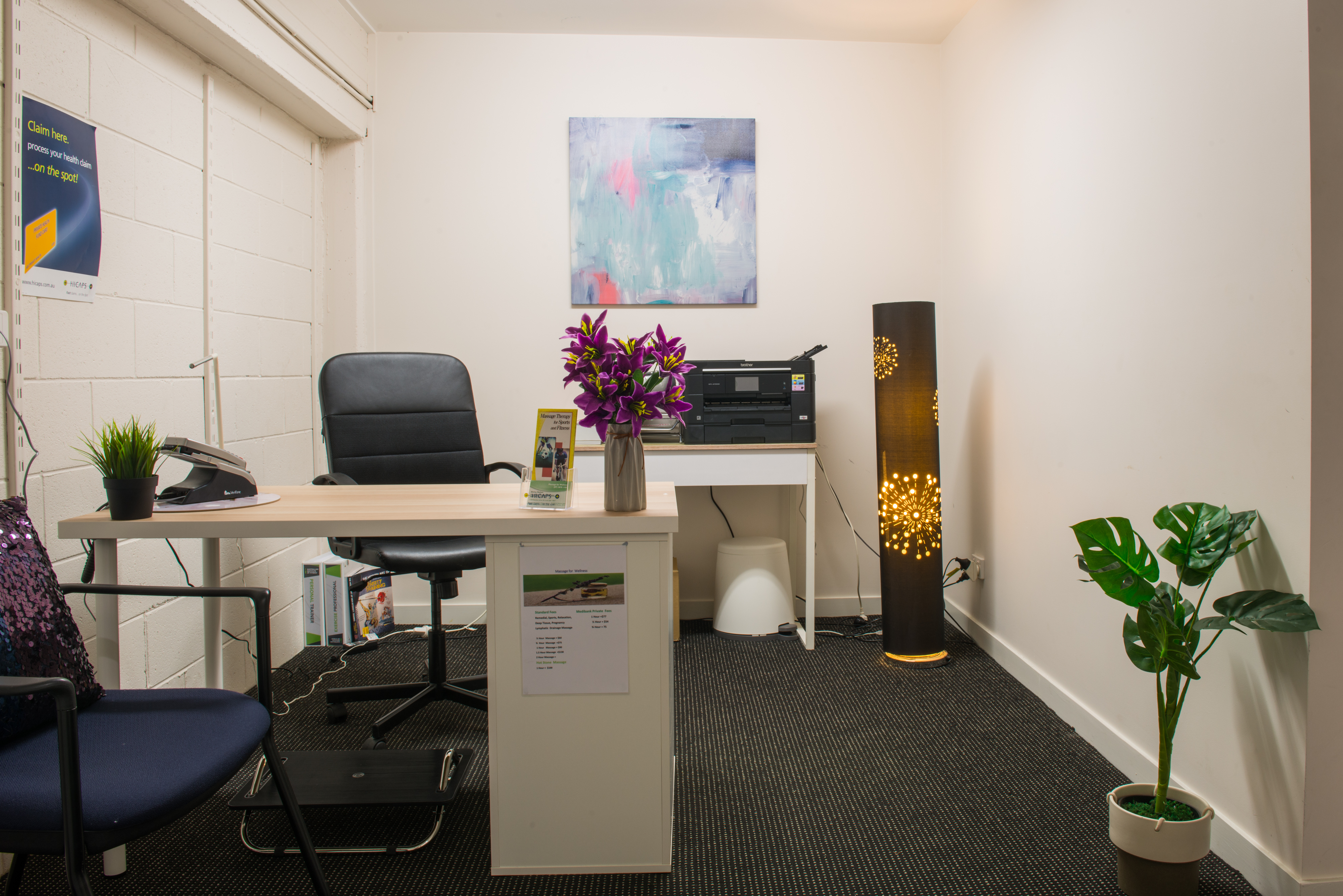 Massage for Wellness image 4