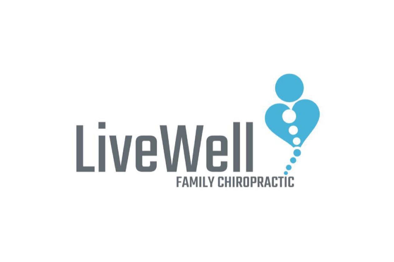 LiveWell Family Chiropractic image 1