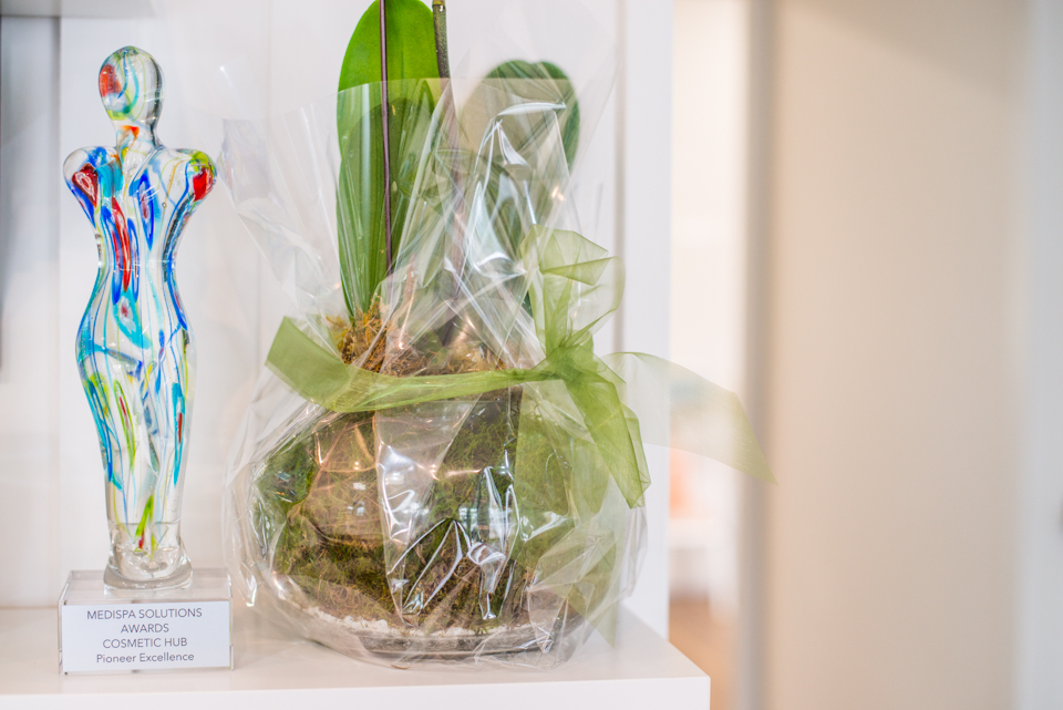 The Cosmetic Hub - Paddington image 11