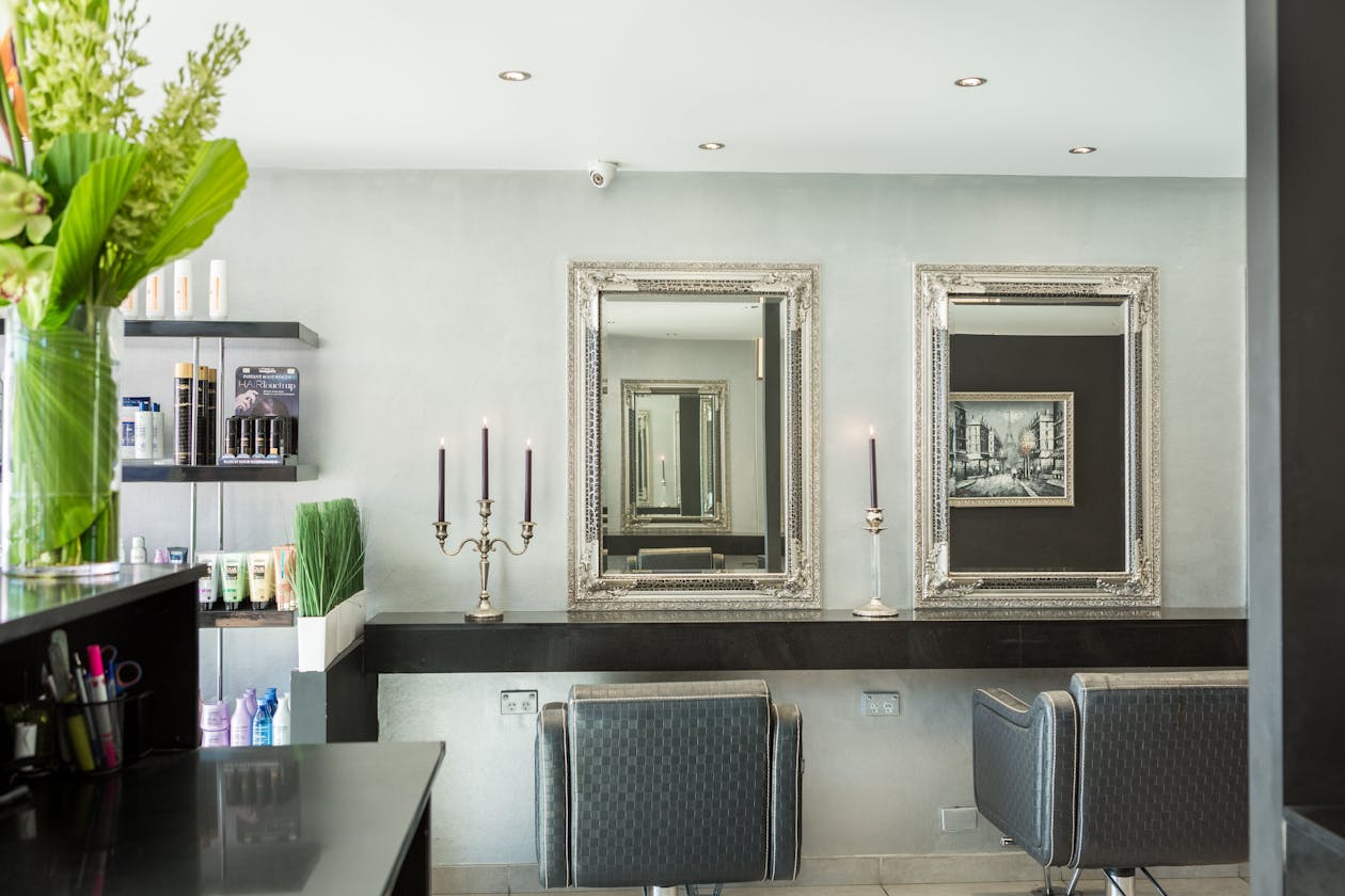 Karl Azzi - Hunters Hill image 8