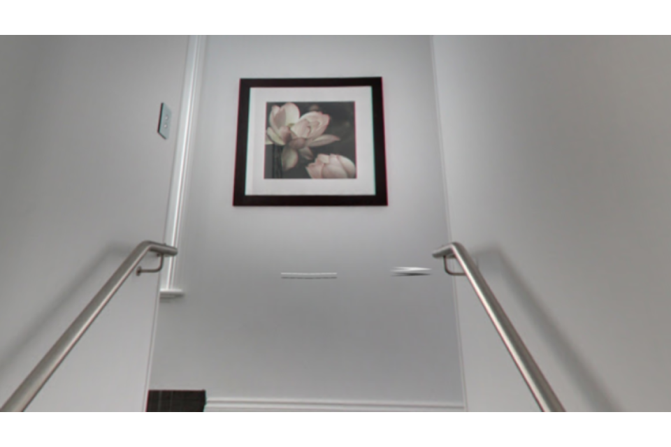 Old Shanghai Remedial Massage image 9