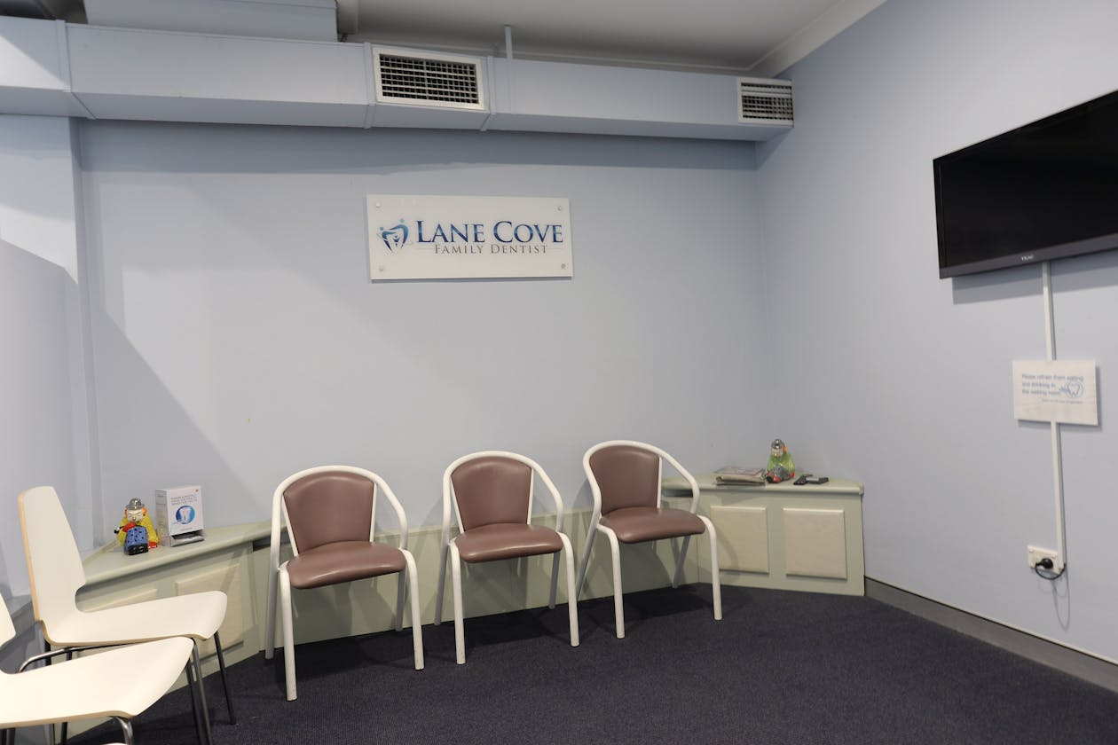 Lane Cove Family Dentist image 4