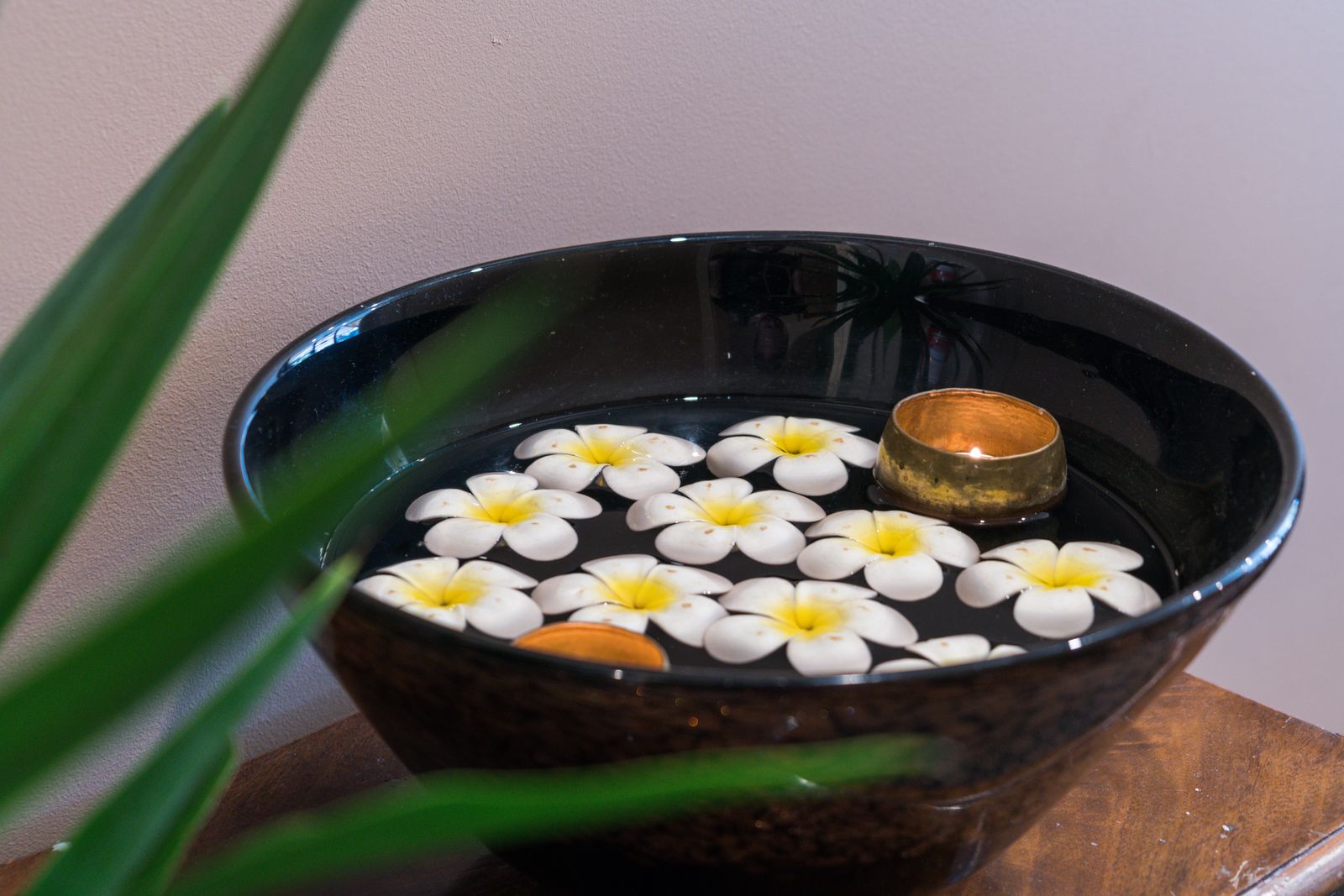 DCaroma Day Spa and Wellness image 33