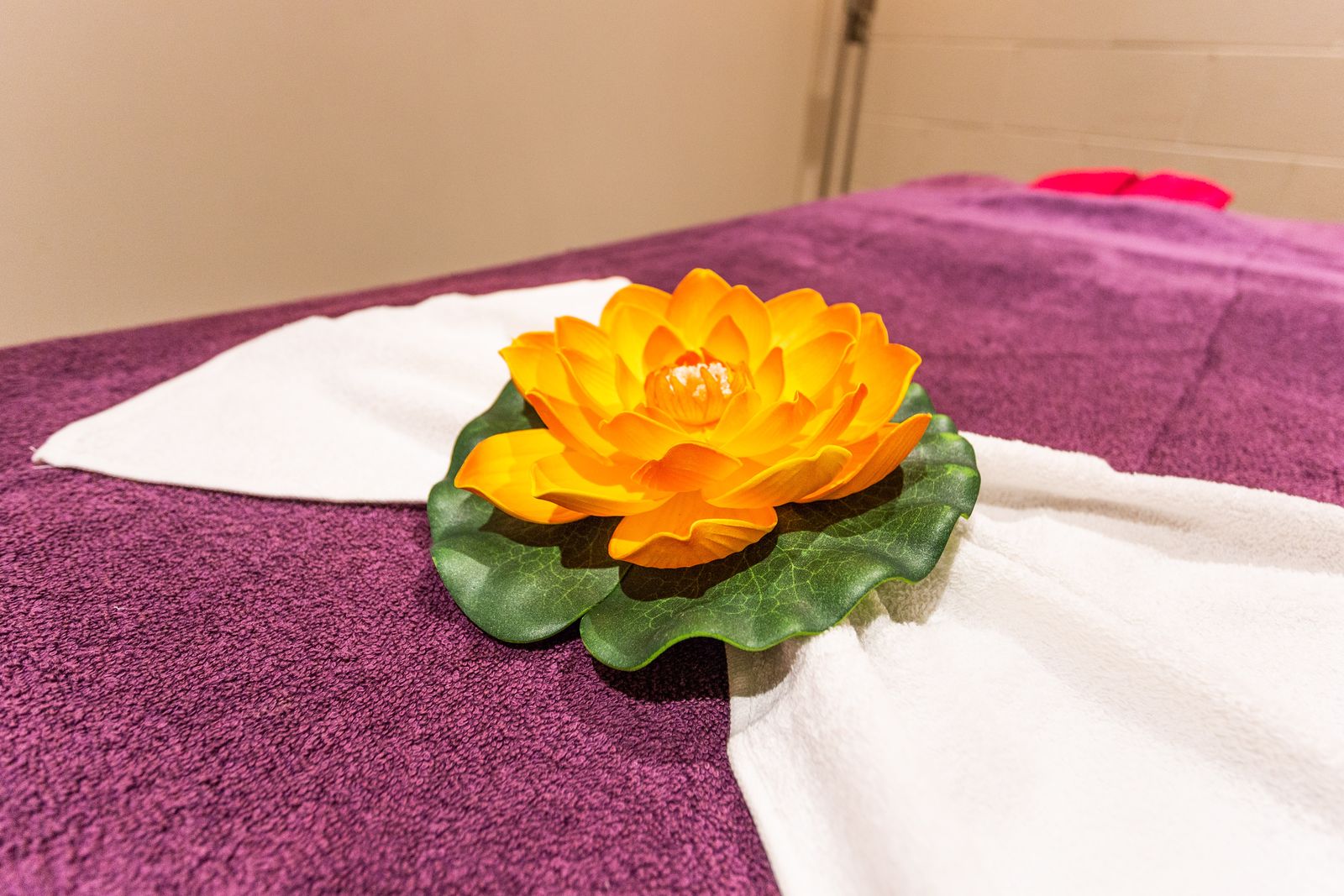 Red Lotus Massage - Brighton image 5