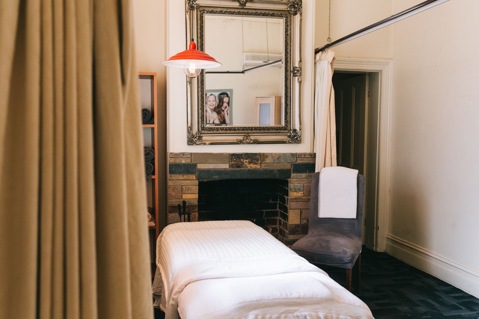 The Painted Pony image 2