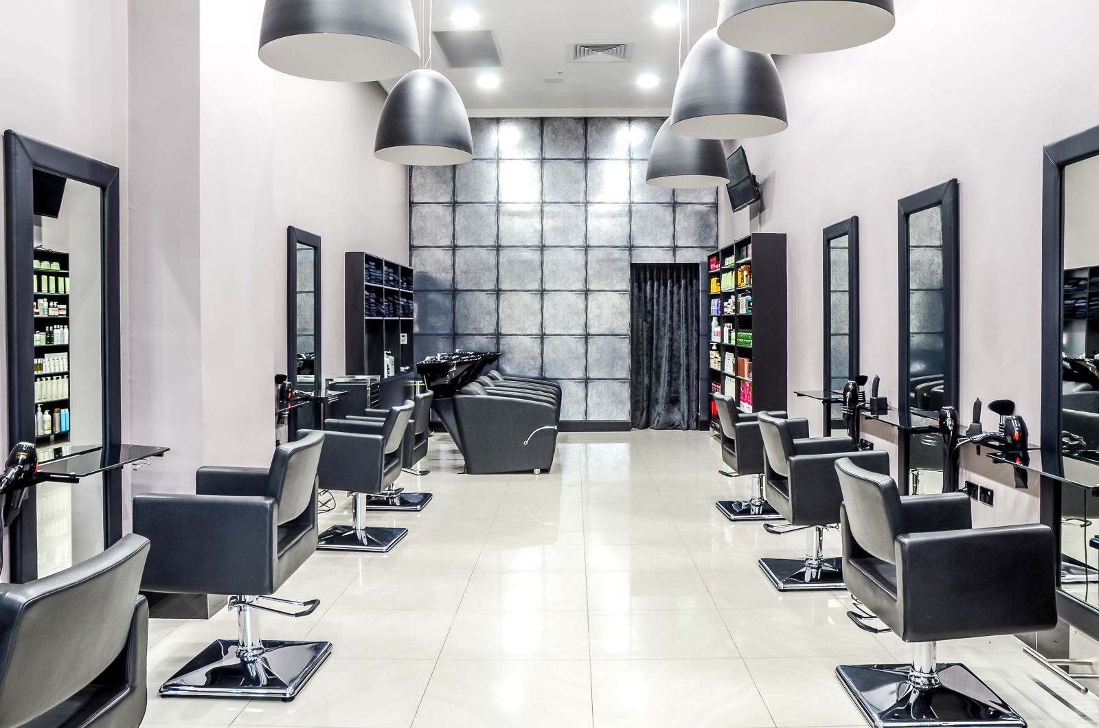 JAD Hair Sydney image 2