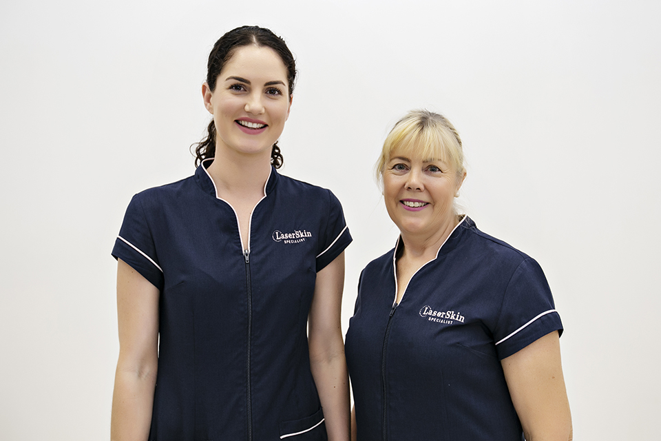 LaserSkin Specialist image 8