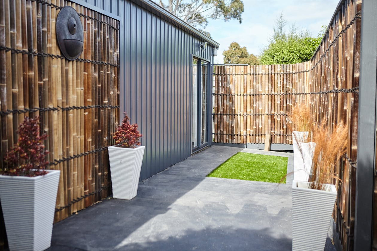 1028 Mornington Day Spa image 4