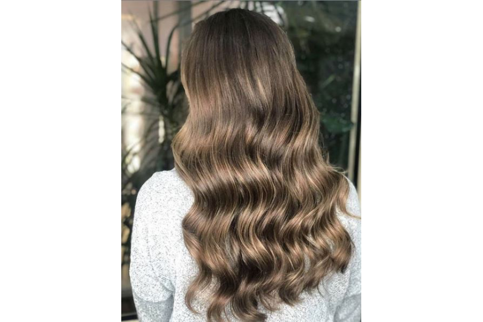 Razz Hair Studio image 3