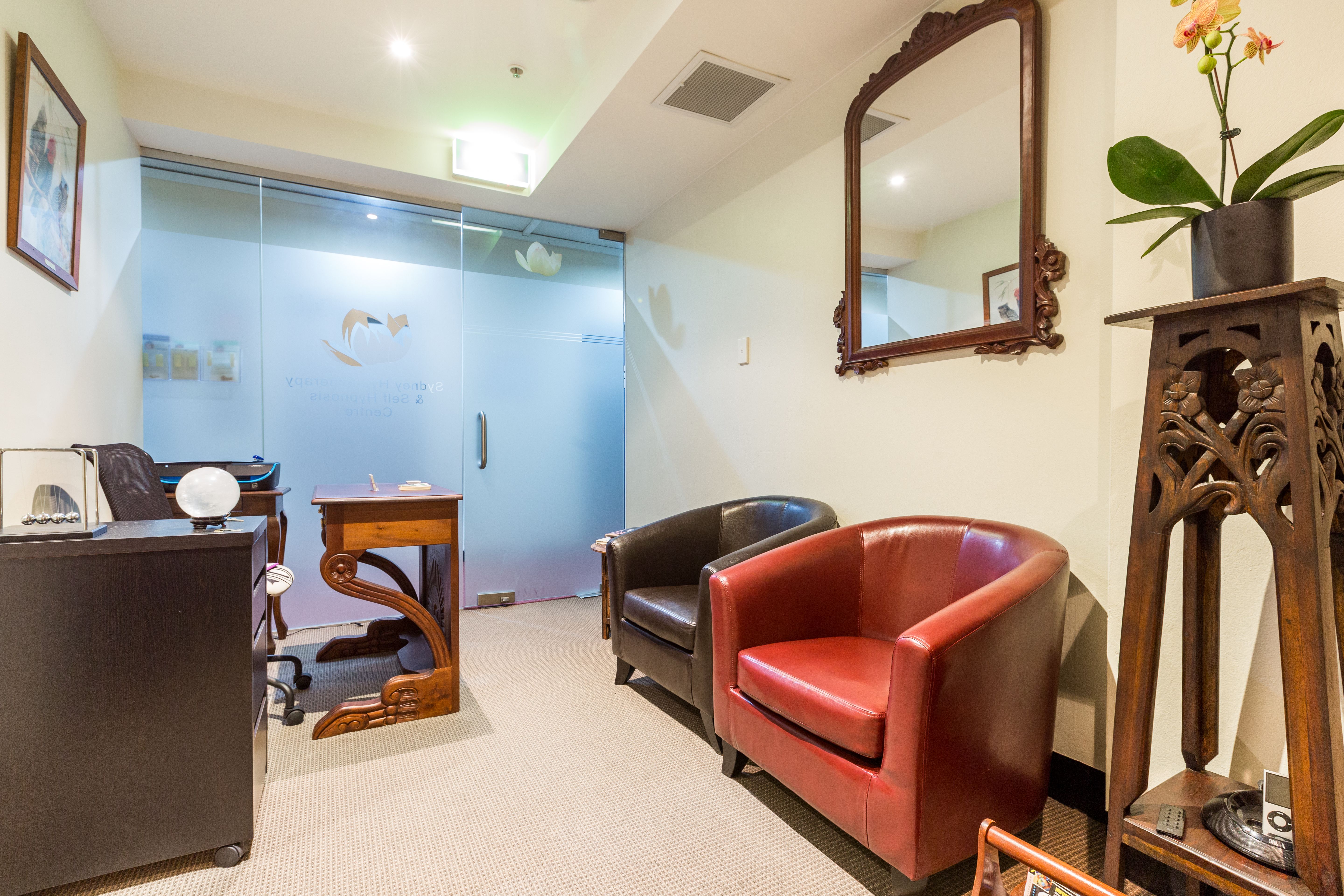 KittyKatLashes image 7