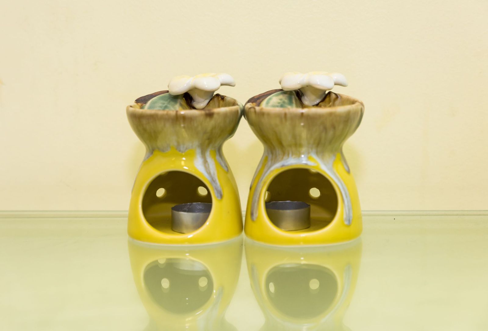 Comfort Zone Spa image 6