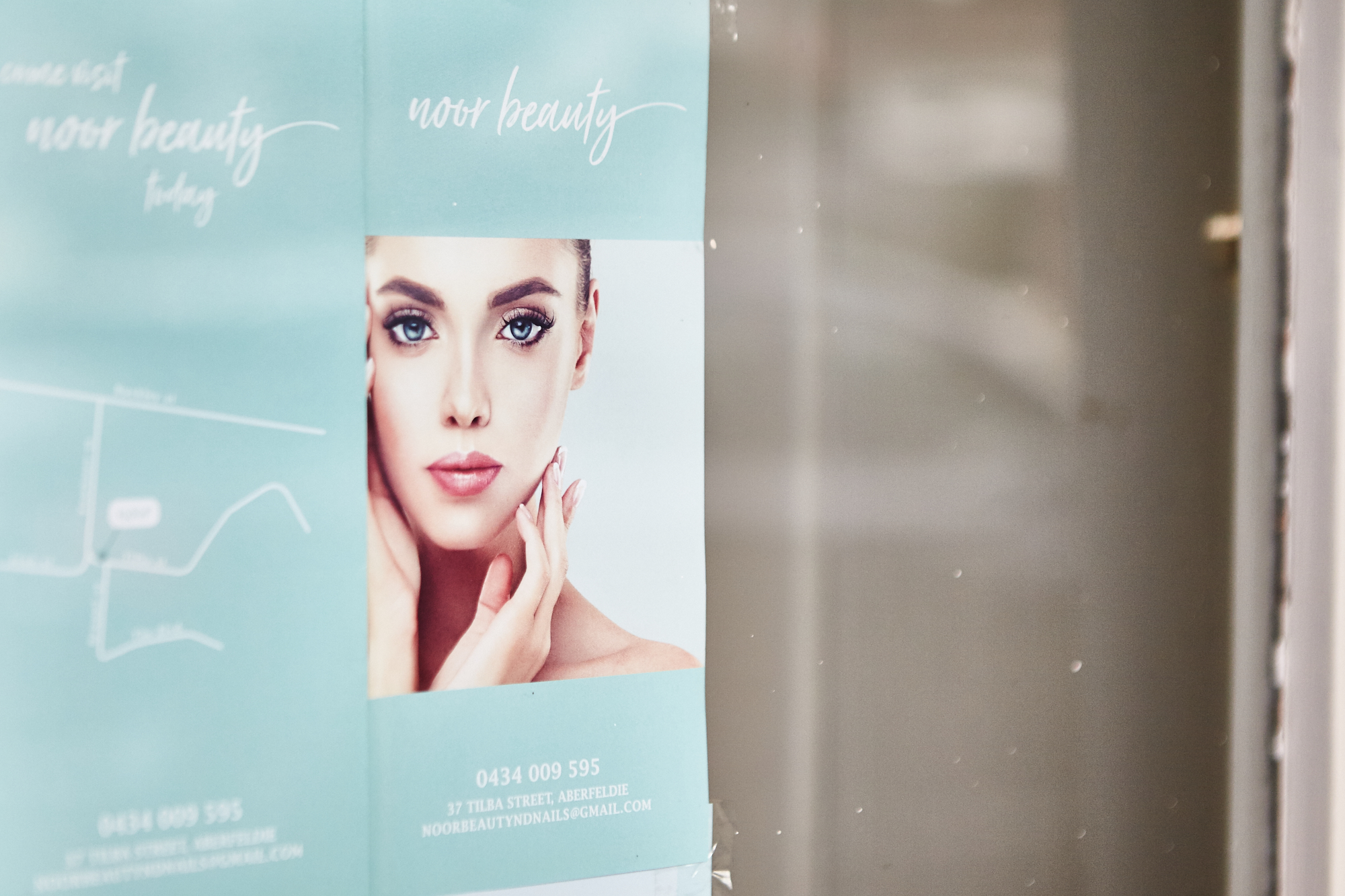 Noor Beauty image 10