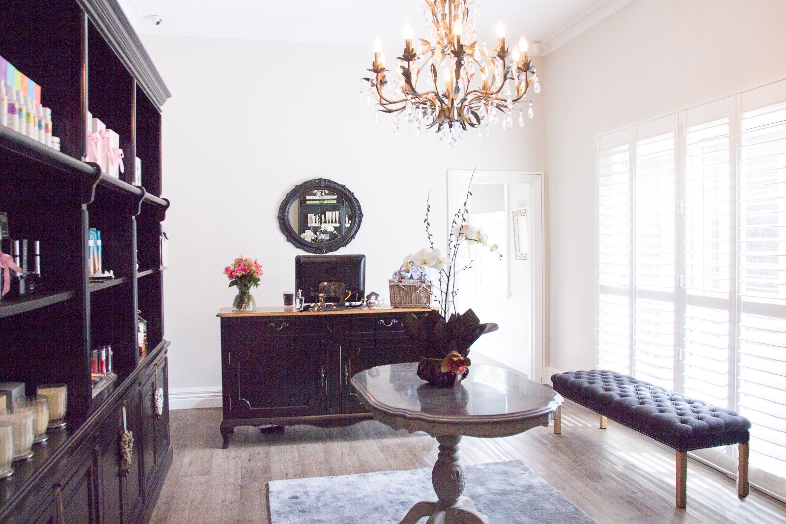 Missie Coco Face & Body Therapy image 3