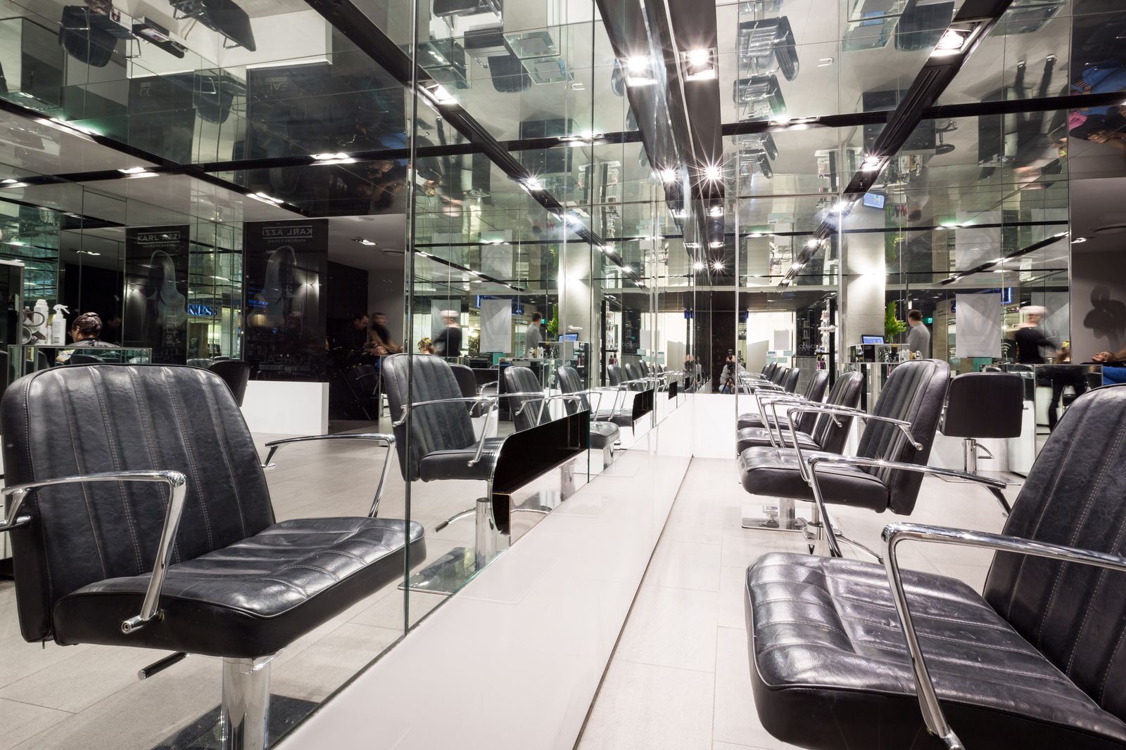 Karl Azzi - CBD image 6