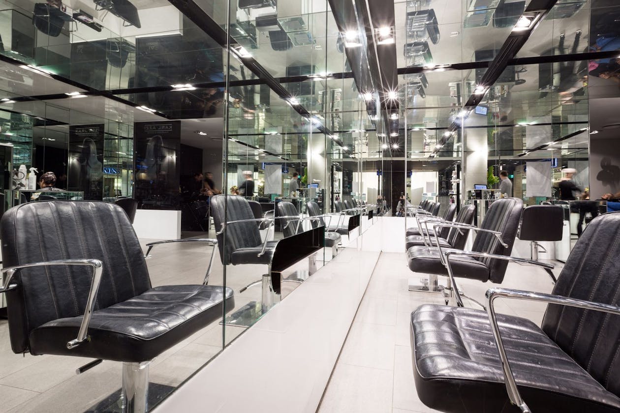 Karl Azzi - CBD image 6