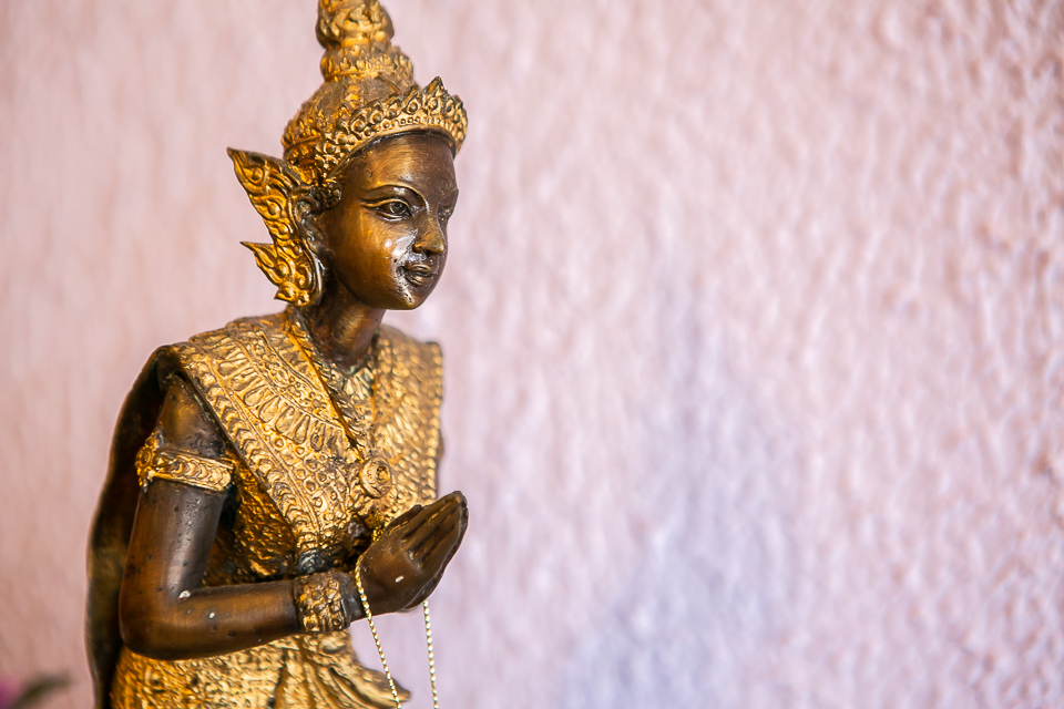 Paradai Thai Massage & Spa image 11