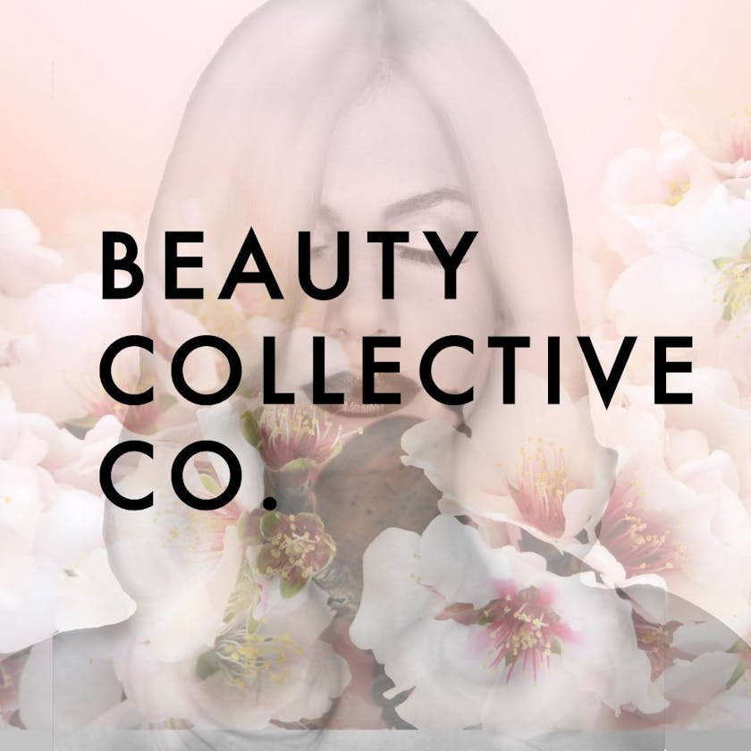 Beauty Collective Co image 1