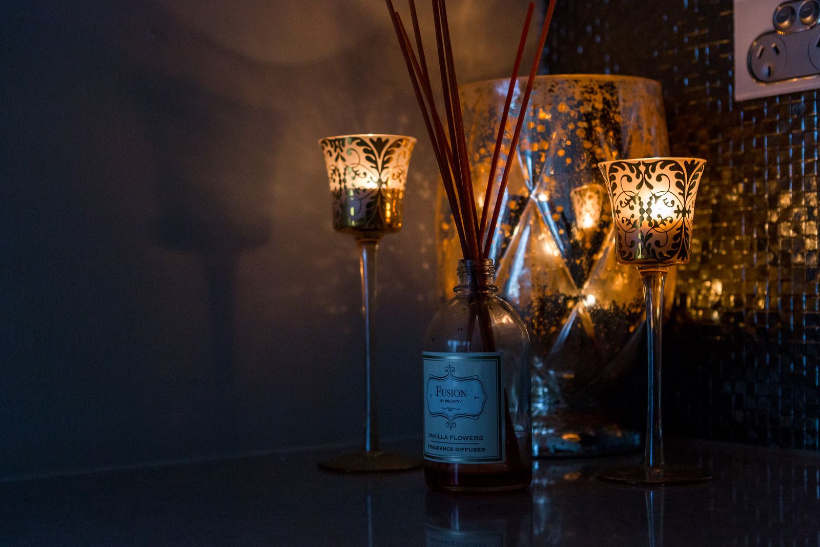 Beauty Stone Skin Care & Laser Clinic image 15